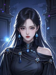 《为让女秘书开心，老公把女儿扔在海里》覃清凰傅云生章节精彩阅读