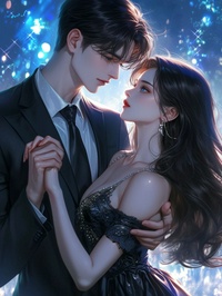 《焦虑症期间，老公与我的心理医生暖味》顾惜陆旭周瑶章节目录在线试读