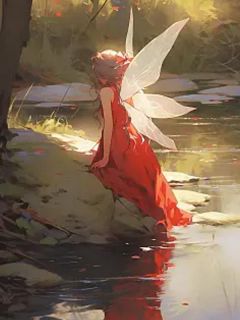 《炮灰后宅逃杀进行时》(李二娘刘小娘)小说阅读by东尔