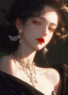 《沈芸顾南州李慧玲》小说全文在线试读 沈芸顾南州小说全文