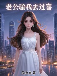 《老公骗我去过喜》小说全文精彩试读 《老公骗我去过喜》最新章节列表