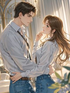 《日光消散于雾霭》许淮舟姜挽宁宋言澈小说全文免费阅读