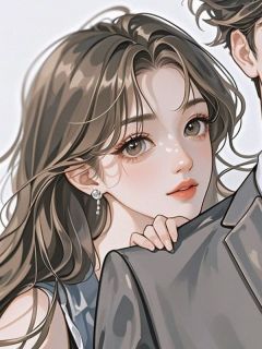 《君有两意，此生永别》免费阅读 秦婷陆羽琛小说在线阅读