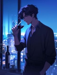 《孤舟不渡我》傅斯屿沈静姝完结版在线阅读