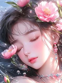 《明日再无君》小说章节目录免费阅读 夏秋霍廷羽小说阅读