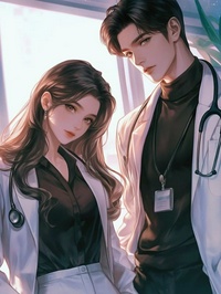 清风拂过已无痕姜雨欣顾君野 清风拂过已无痕免费阅读