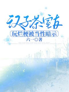 《汉子茶室友玩烂梗被当性暗示》免费阅读 赵美婷向薇小说免费试读