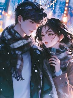 热文《妻子装穷骗我十年，我和女儿不要她了》姜仁宇郑世安姜婷蕊全文无弹窗阅读