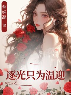 《逐光只为温迎》小说全文精彩阅读 《逐光只为温迎》最新章节目录