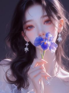当爱意凋零，却道人生如戏全文免费阅读 苏念陆泽小说《当爱意凋零，却道人生如戏》章节精彩章节