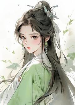 《丈夫为寡嫂将我典当后，追悔莫及》小说章节目录免费阅读 阿兮梁宜山沈煜辞小说全文
