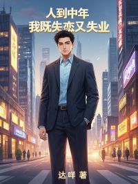 《人到中年，我既失恋又失业》小说全文在线试读 吴泽林涛许倩小说全文