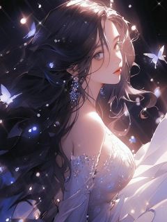 《余生相逢不相识》小说章节精彩试读 姜璃顾洲白小说全文