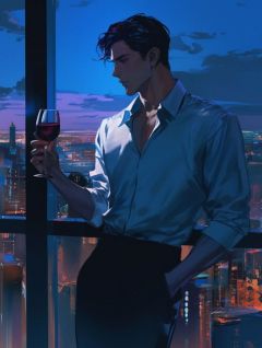 八零年代我受勋回家后，妻离子散免费阅读 周淮安李胜明白茹的小说在线阅读