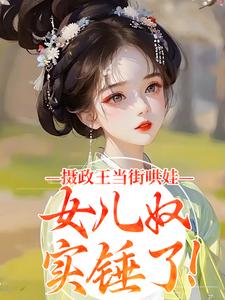 《摄政王当街哄娃，女儿奴实锤了！》风啸寒风无虞章节精彩试读