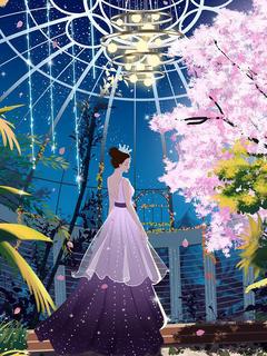 司羽顾时越小说 《八零年代，我撕掉首长情书一心高考》小说全文精彩阅读