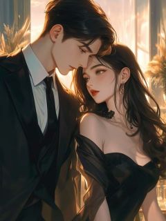 寂寞陌上桑沈书妍马思远小说精彩内容在线阅读