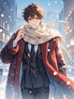 《照顾植物人老婆五年，她却卸磨杀驴》顾清清方云大结局免费阅读