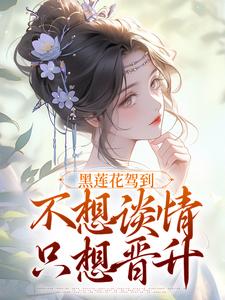 《林妩穿越成镇国公世子妃贴身丫鬟》林妩宁司寒小说全文免费阅读