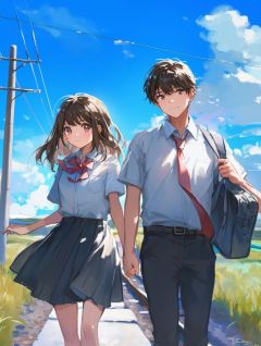 萧凡柳如烟小说 爱无法将就(萧凡柳如烟)小说阅读