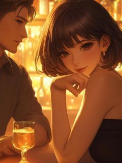《京圈大佬又奈我何》傅承书林艺然江亦绵章节目录免费阅读