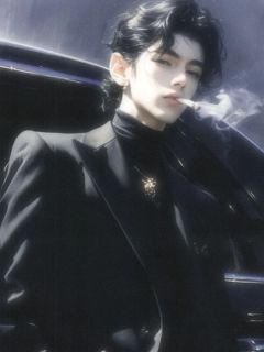 新书《女主觉醒后抢走我的系统，后悔了》小说全集阅读 张灼夏安安小说免费完整版全文