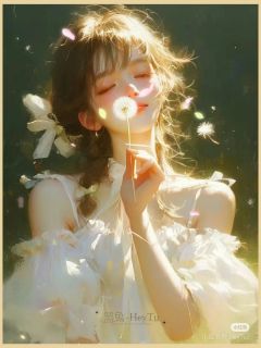 男主觉醒后抢走我的系统，后悔了主角沈曦和宋北琛全文章节在线阅读