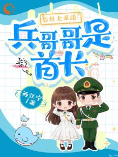 葬礼上求婚：兵哥哥是首长全集免费在线阅读（段司钰江清月）