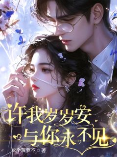许我岁岁安，与你永不见吃个菠萝不 许我岁岁安，与你永不见在线阅读