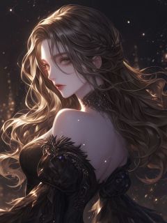 许嫣季辰全文目录 辰哥你真舍得许嫣和孩子免费章节阅读