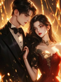 《不负如来不负卿》小说完结版在线阅读 沈时染沈雨晴小说阅读