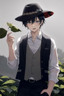 五周年纪念日男友让我替他学生陪酒全本资源 宋瑜周煜成精彩章节未删减版