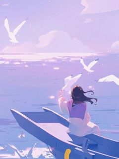 《爱在记忆中腐烂》小说全文免费阅读 许蓉宋川小说全文