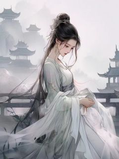 《道侣要兼祧两房，我反手废了他修为》小说完结版免费阅读 玉真赵明修苏灵儿小说阅读