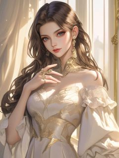 《盛斯屿江若雪沈亦歆》完结版精彩阅读 《盛斯屿江若雪沈亦歆》最新章节目录