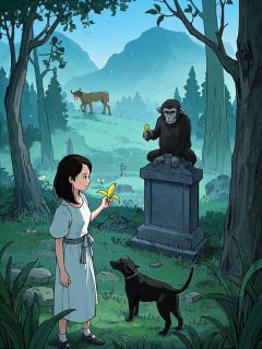 《听见动物说话后，我反杀拐走我的渣男》大结局在线阅读 媛儿陆恒是什么小说