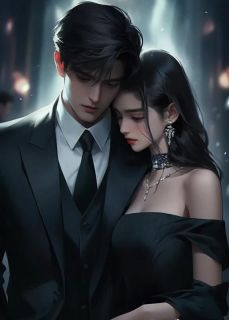 《女友起诉要回嫁妆后，竟给了白月光》大结局在线阅读 《女友起诉要回嫁妆后，竟给了白月光》最新章节列表