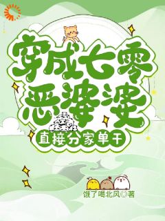 廖红霞沈美华by饿了喝北风 穿成七零恶婆婆？直接分家单干！小说完整篇在线阅读