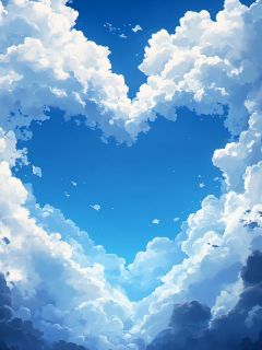 和超雄弟弟互换身份后小说试读 周江白沈云小说全文章节列表