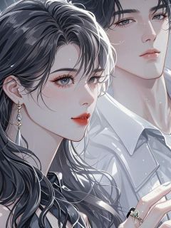 陆闻时秦落枳秦落枳陆闻时 陆闻时秦落枳在线阅读