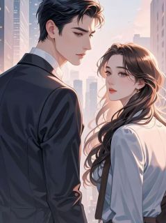 我替妻子顶罪入狱，她却为养弟生儿育女晏平苏宛白by橙橙在线阅读