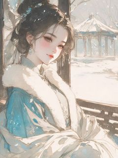 《假死脱身后，摄政王他疯了》完结版在线试读 《假死脱身后，摄政王他疯了》最新章节目录