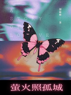 萤火照孤城全本资源下载APP 洛云晚赵容川完整未删减版