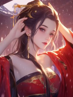 《心不归处往来生》姜星绾纪司珩章节目录在线阅读