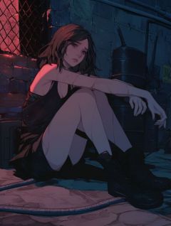 《爸爸60大寿那天，我逼他自杀》小说章节目录在线试读 张晴张高远小说全文