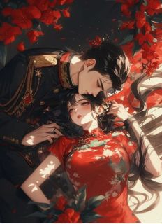 苏凉意陌千宸小说 宫墙柳下，情殇难休章节在线阅读