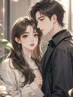 《为取悦小三，丈夫抽了女儿的腿骨》小说全文免费阅读 兰静怡温绍辉小说阅读