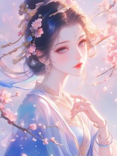 《庶妹的致命玉镯》林兰玉林兰欣赵明熙章节在线试读