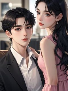 《爱如流星易逝》全文及大结局精彩试读 许念安苏瑾小说