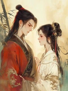 《疯批王爷宠妻日常》完结版在线阅读 《疯批王爷宠妻日常》最新章节目录